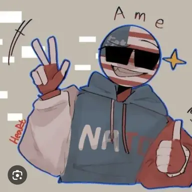 Profile image of 미국