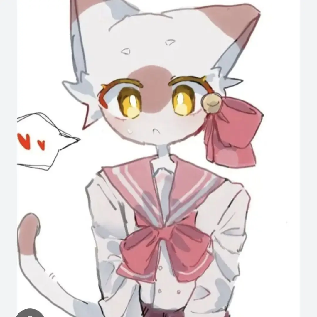 JuicyTakin0290의 귀칼+컨휴