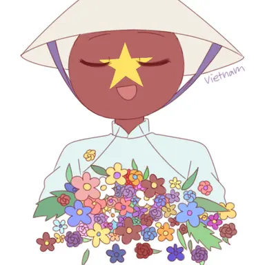 Profile image of 배트남