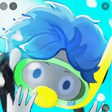 Profile image of 십비