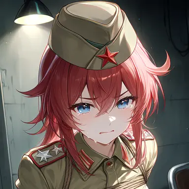 Profile image of レフ・ダニャエフ