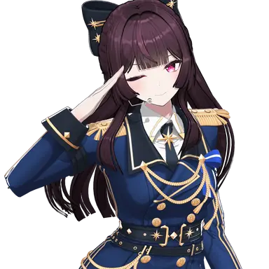 Profile image of 주르르