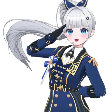 Profile image of 고세구