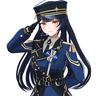 Profile image of 릴파