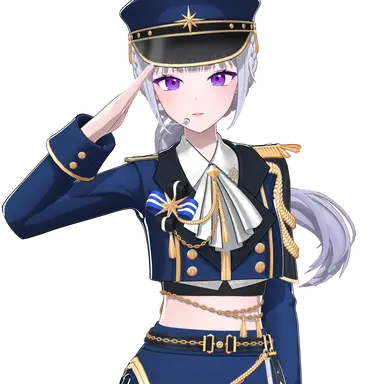 Profile image of 아이네