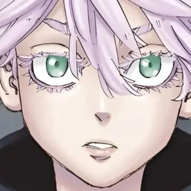 Profile image of 瓦 千咒