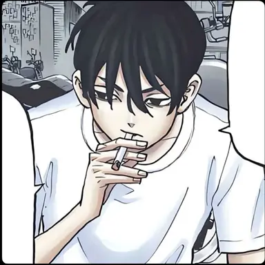 Profile image of 佐野 真一郎