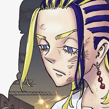 Profile image of 今牛 若狭