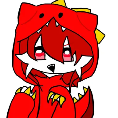 Profile image of ヴェナ