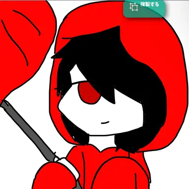 Profile image of ズェア