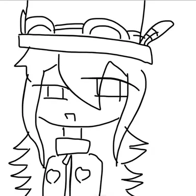 Profile image of 水菜
