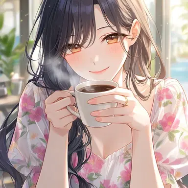 Profile image of Leilani