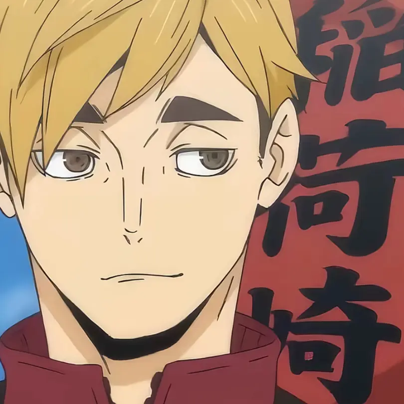 StumpySwine6552의 宮兄弟、体調不良になりました