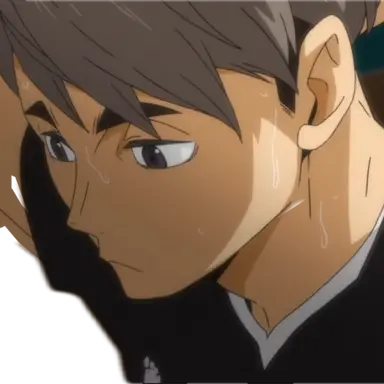 Profile image of 治