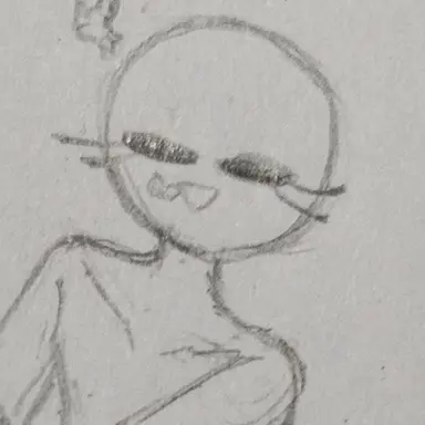 Profile image of 자쿠로