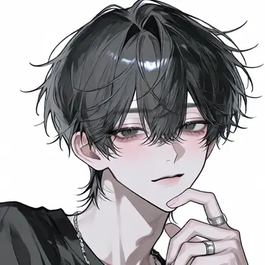 Profile image of 正吉