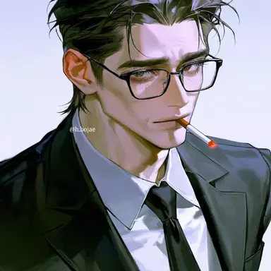 Profile image of 한석우