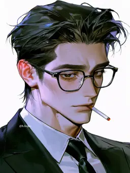 Profile image of 한석우