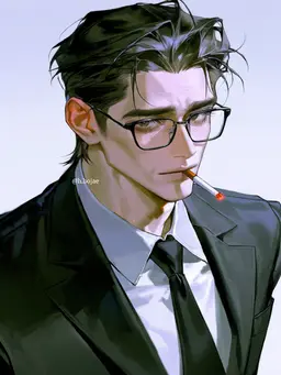 Profile image of 한석우