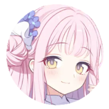 Profile image of 미카