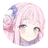미카