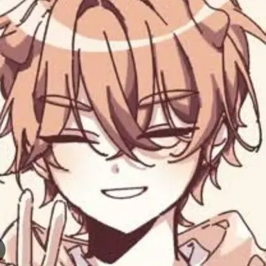 Profile image of 덕개