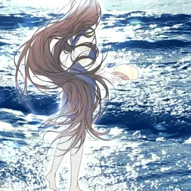 Profile image of 잠뜰