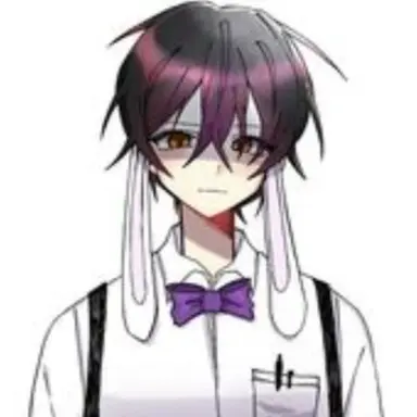 Profile image of 수현