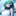 프로젝트 프로리얼