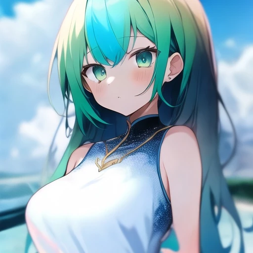 프아
