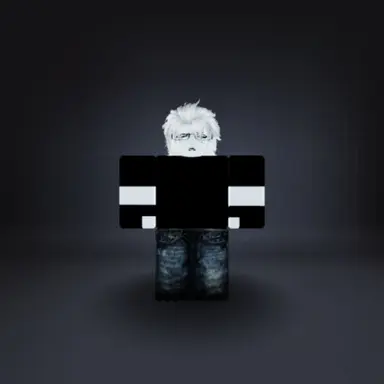 Profile image of 디스트