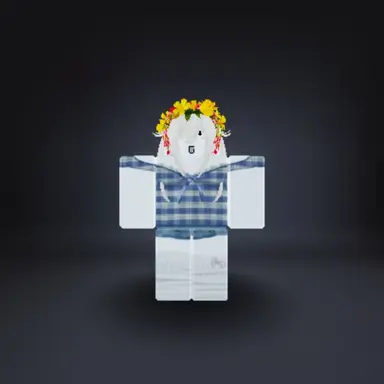 Profile image of 샤인