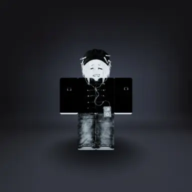 Profile image of 티에