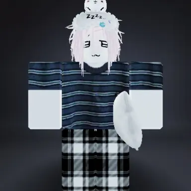Profile image of 니콜