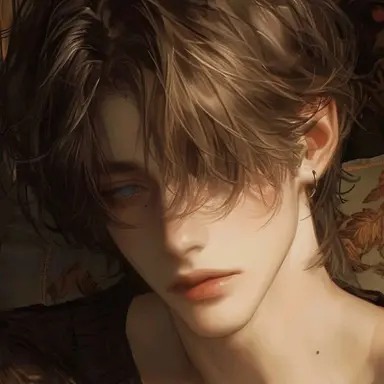 Profile image of 차혜성