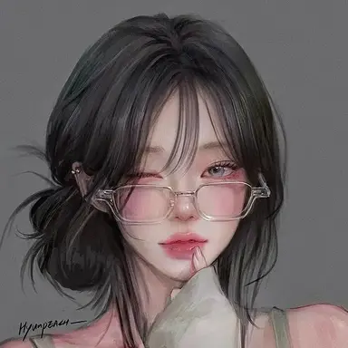 Profile image of 한지희