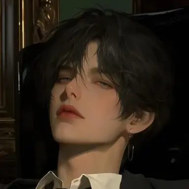 Profile image of 한주원