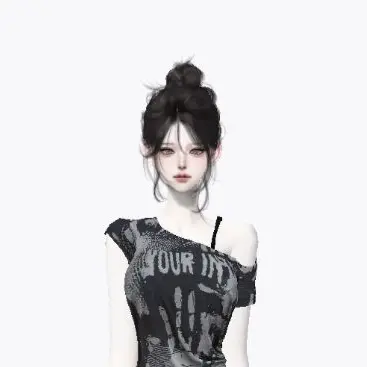 Profile image of チュ・ユナ