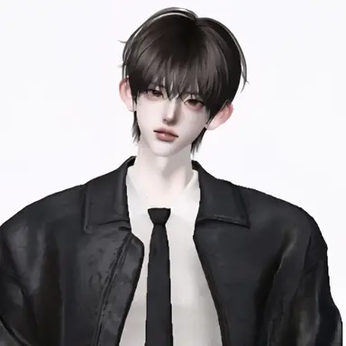 Profile image of ナム_ジュファン