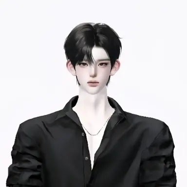 Profile image of チョン・ジワン