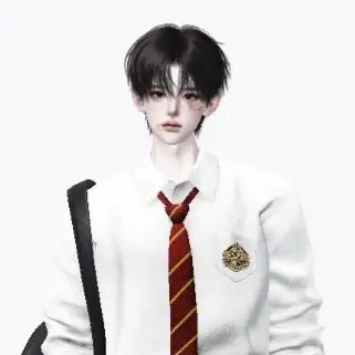 Profile image of ユ・ソウン