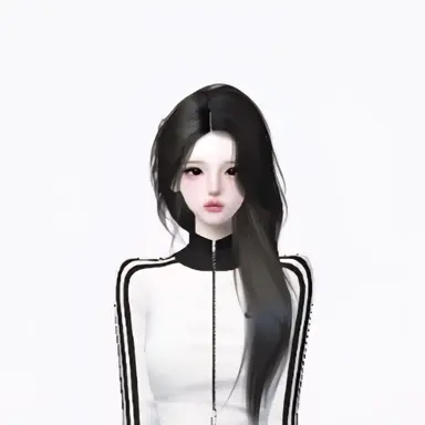 Profile image of ソ・ハナ