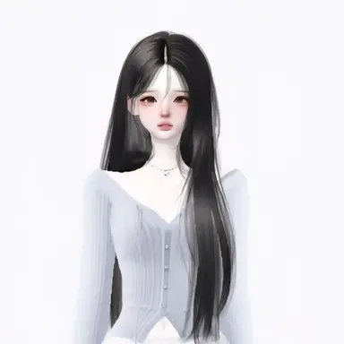 Profile image of キム・ジウン