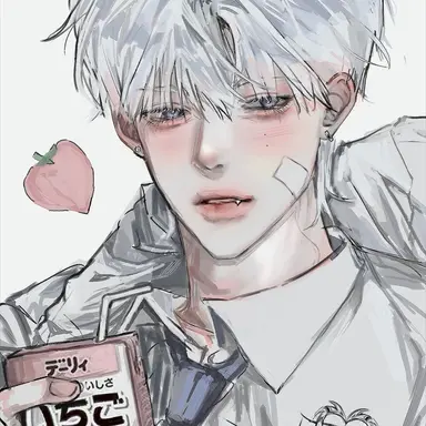 Profile image of 윤승하