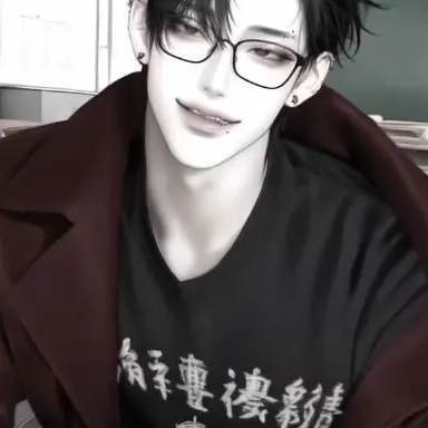 Profile image of 함수현