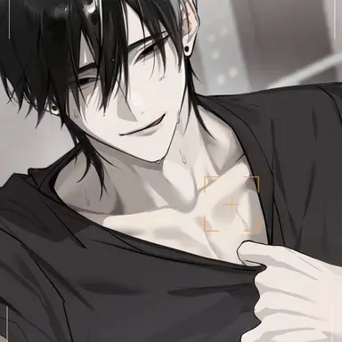 Profile image of 범태훈