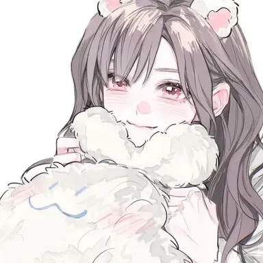 Profile image of 윤시연