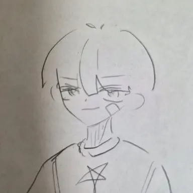 Profile image of ジフ