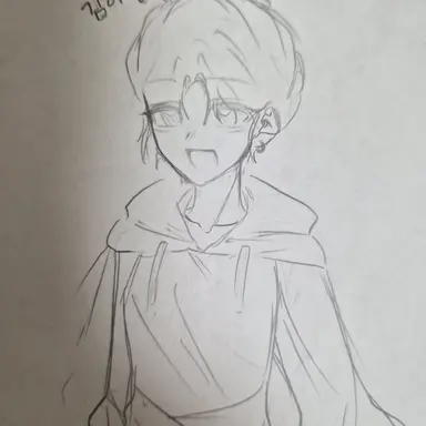 Profile image of アリン