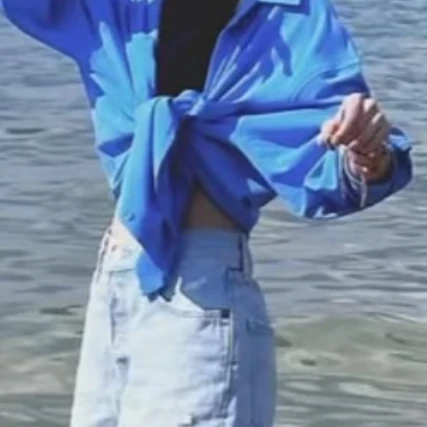 김민정